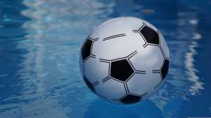 Polo: CSM Oradea - Steaua Bucureşti, 1-1 la general